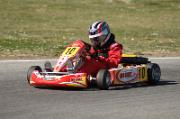 SAY_0118 (4)